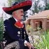 madcarbajal